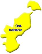 Landkreis Ostholstein