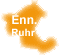 Ennepe Ruhr Kreis