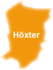 Kreis Höxter