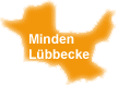 Kreis Minden Lübbecke