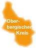 Oberbergischer Kreis