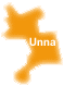 Kreis Unna