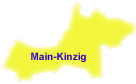 Main-Kinzig Kreis