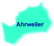 Ahrweiler
