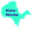 Alzey Worms