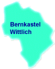 Bernkastel Wittlich