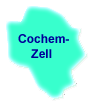 Cochem Zell