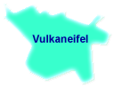 Vulkaneifel
