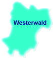 Westerwaldkreis