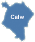 Calw