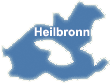 Kreis Heilbronn