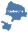 Karlsruhe