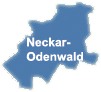 Neckar Odenwald Kreis