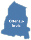 Ortenaukreis
