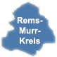 Rems Murr Kreis