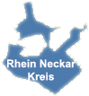 Rhein Neckar Kreis