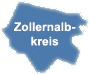 Zollernalbkreis