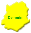 Landkreis Demmin